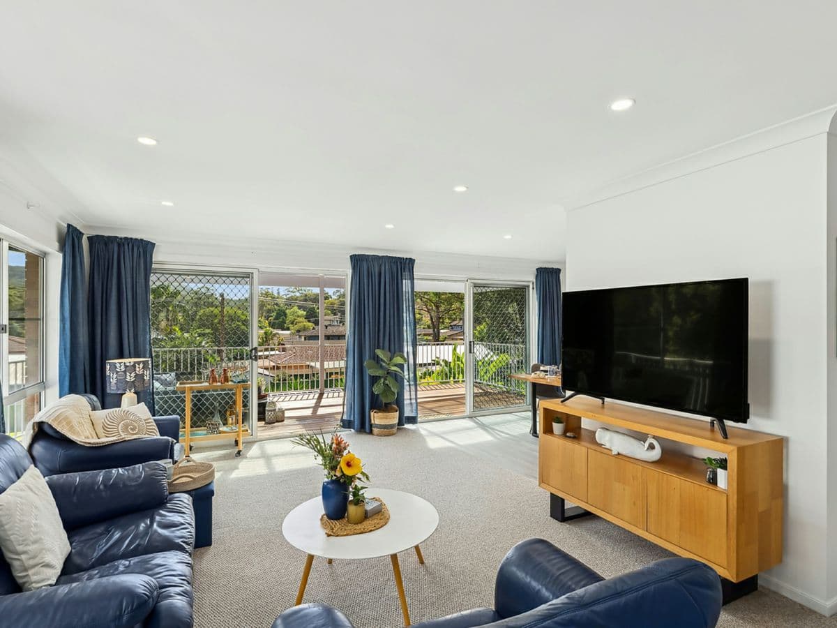38 Water Street, KINCUMBER, Kincumber - Thumbnail 5