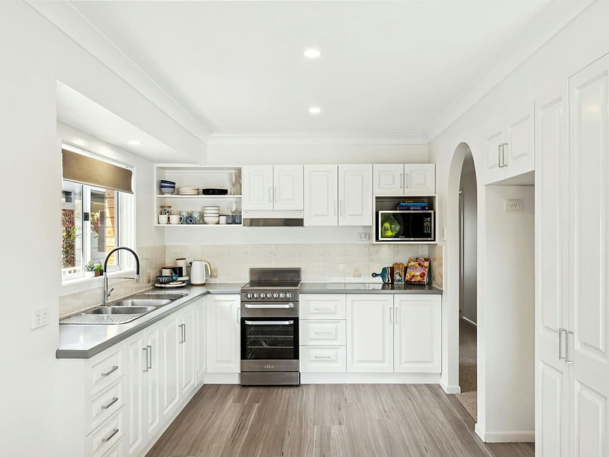38 Water Street, KINCUMBER, Kincumber - Thumbnail 6