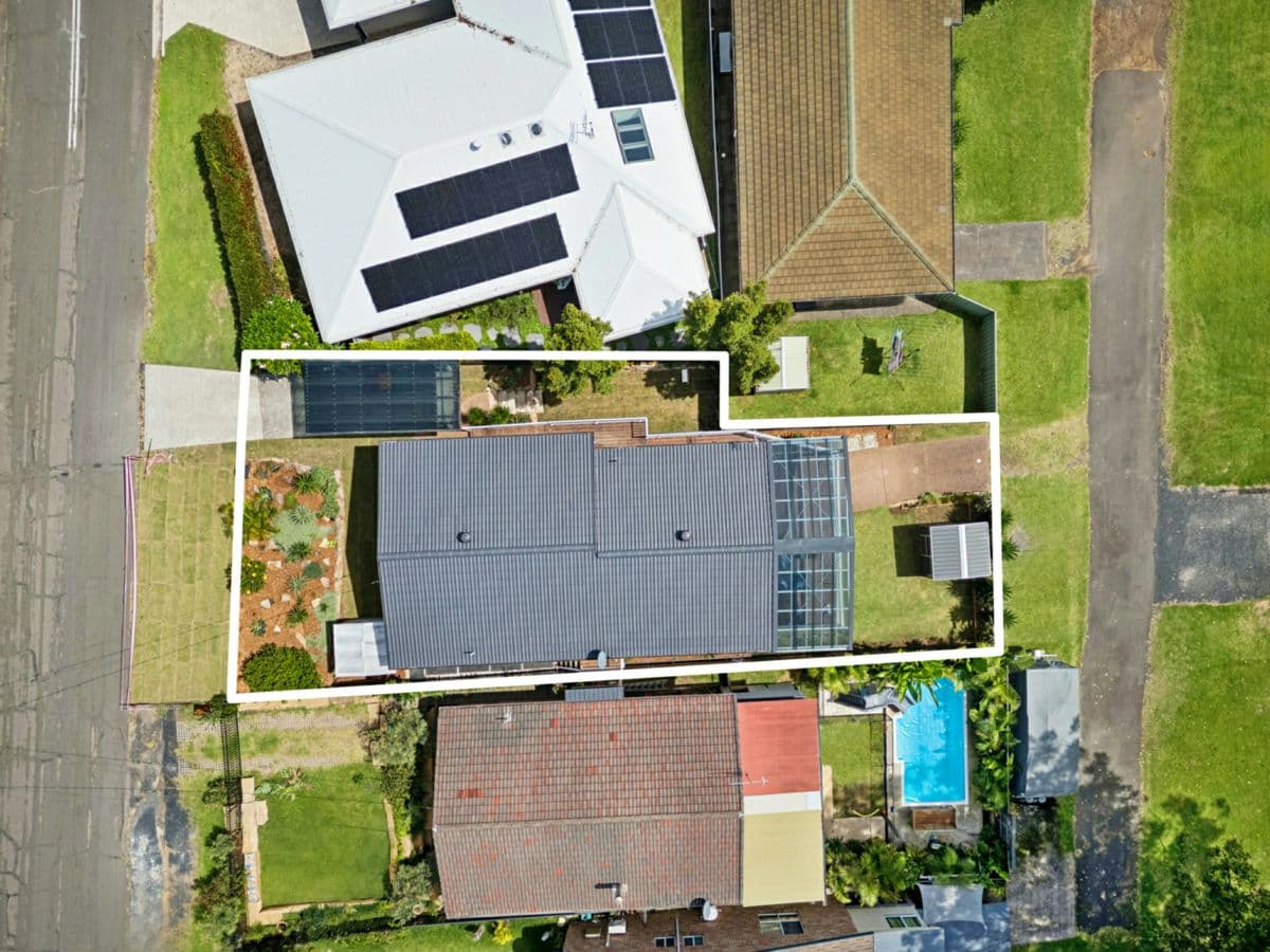 38 Water Street, KINCUMBER, Kincumber - Thumbnail 7