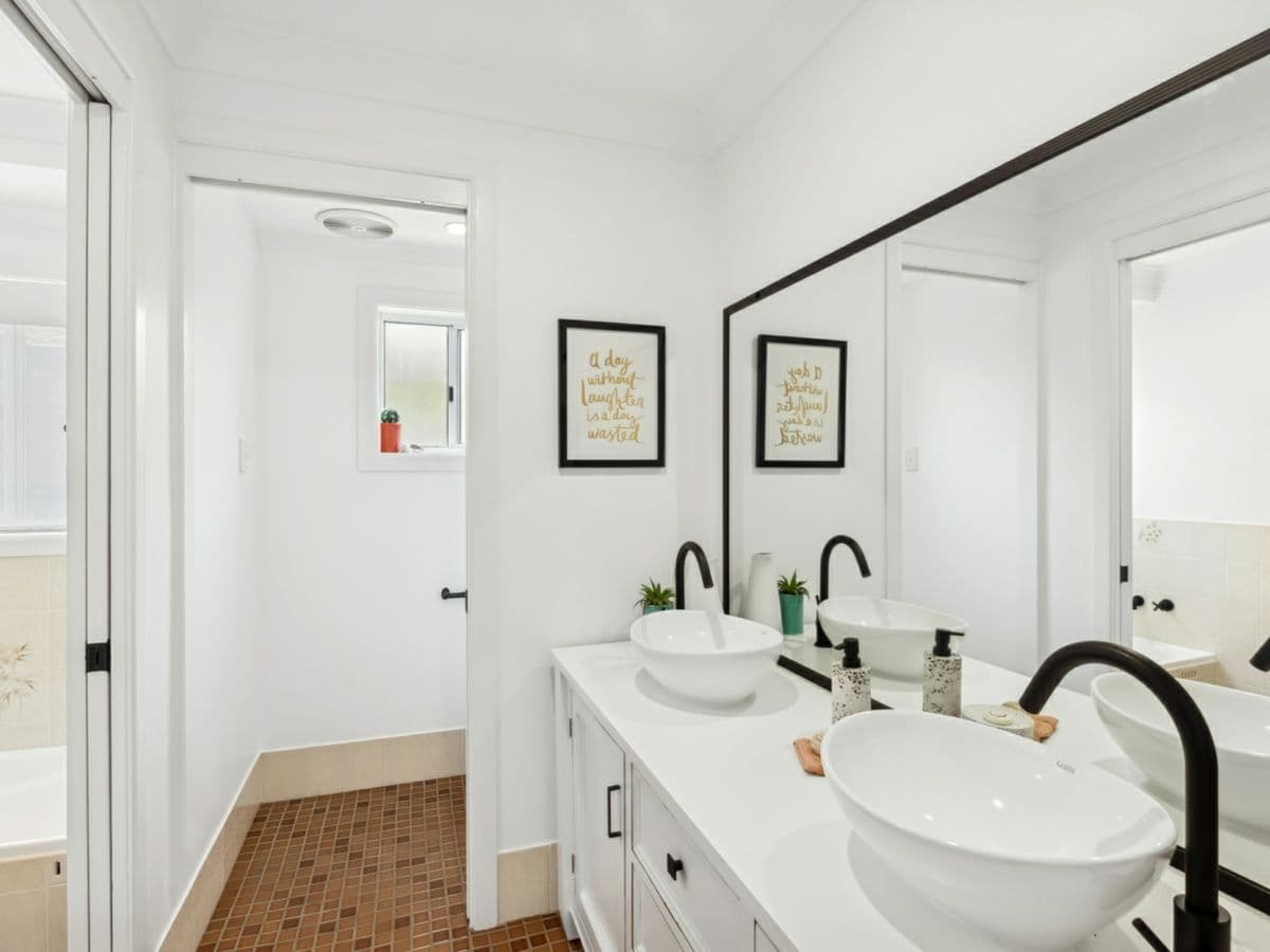 38 Water Street, KINCUMBER, Kincumber - Thumbnail 8