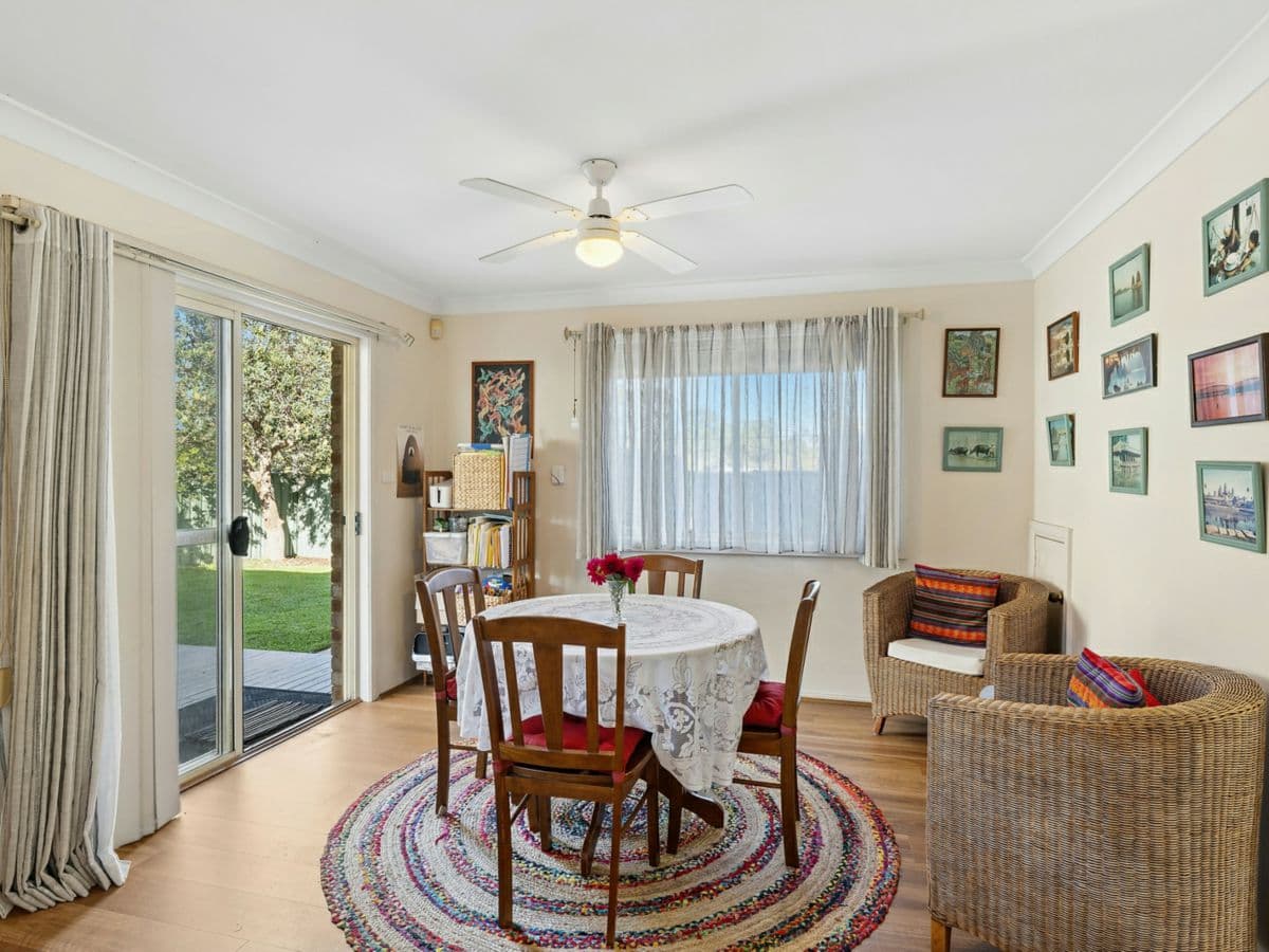 2/4 Cross Street, GLENBROOK, Glenbrook - Thumbnail 4