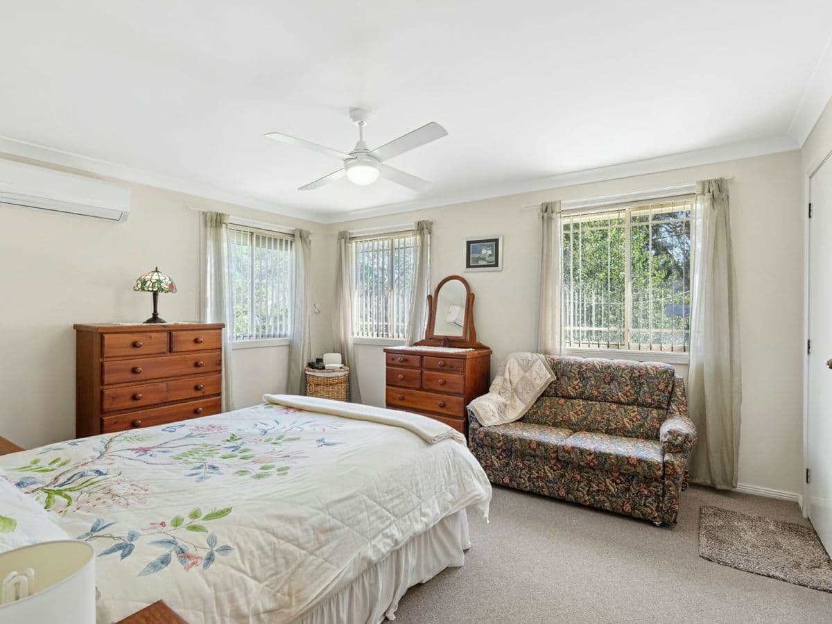 2/4 Cross Street, GLENBROOK, Glenbrook - Thumbnail 5