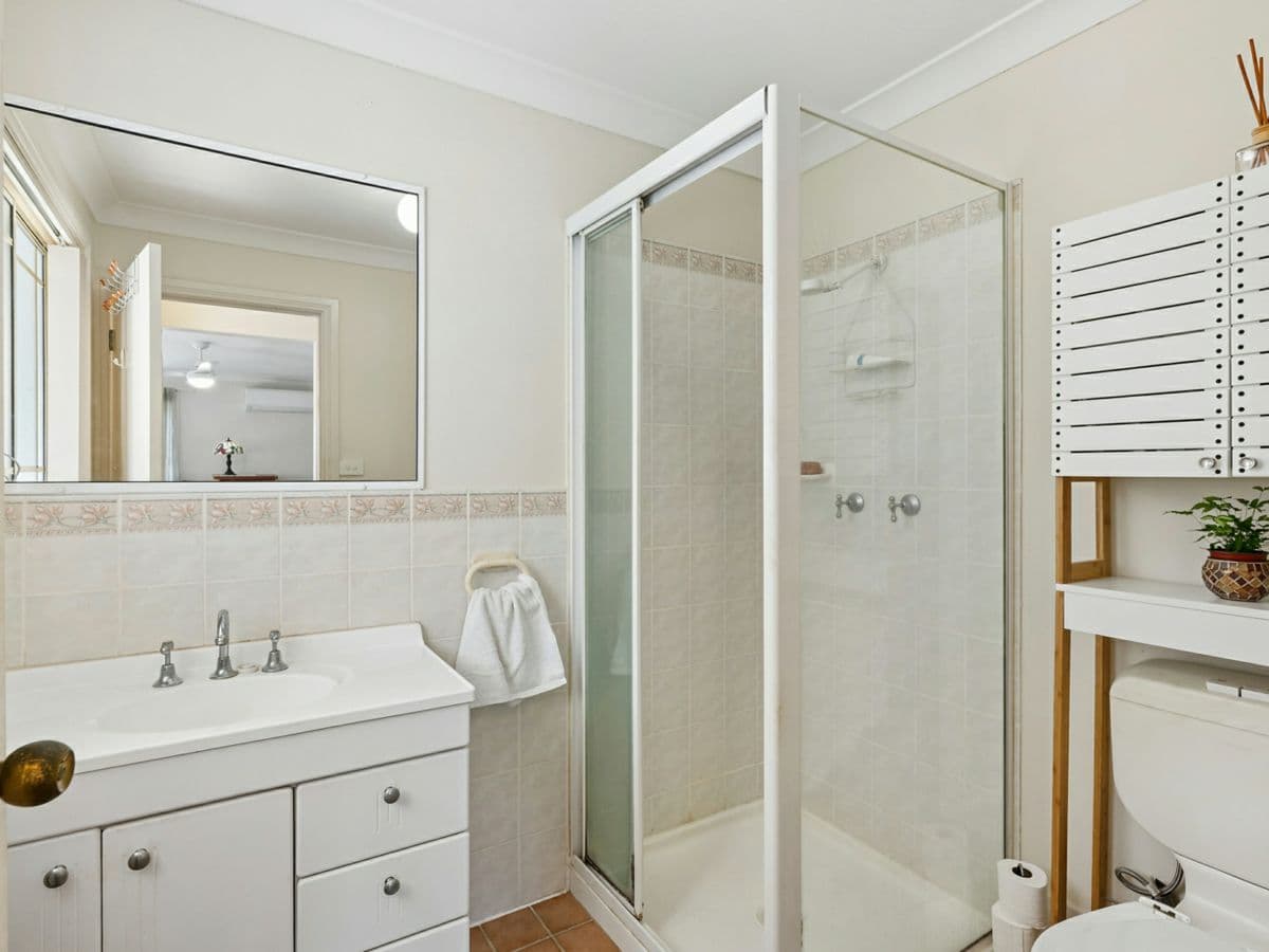 2/4 Cross Street, GLENBROOK, Glenbrook - Thumbnail 6