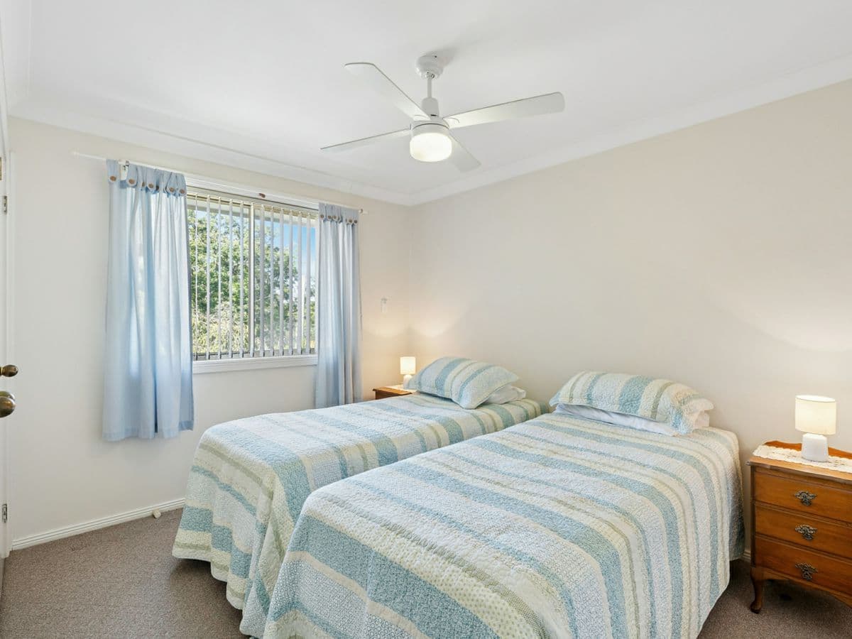 2/4 Cross Street, GLENBROOK, Glenbrook - Thumbnail 7