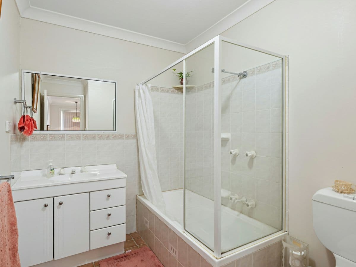 2/4 Cross Street, GLENBROOK, Glenbrook - Thumbnail 8
