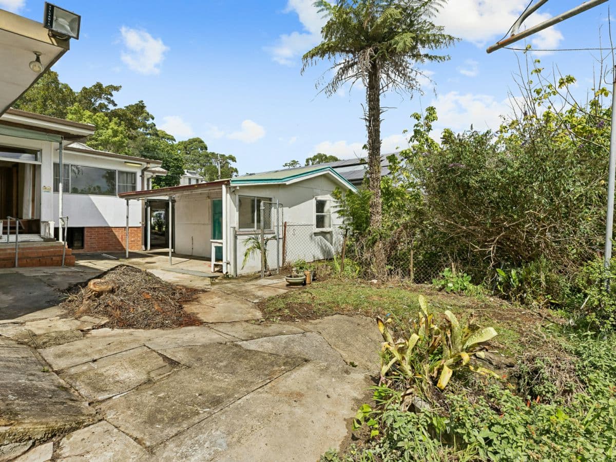 5 Dorset Road, HEATHCOTE, Heathcote - Thumbnail 3