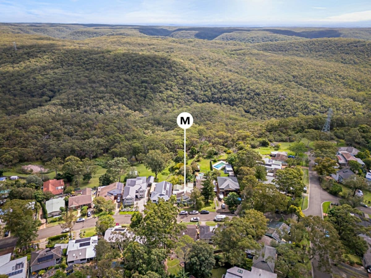 5 Dorset Road, HEATHCOTE, Heathcote - Thumbnail 4