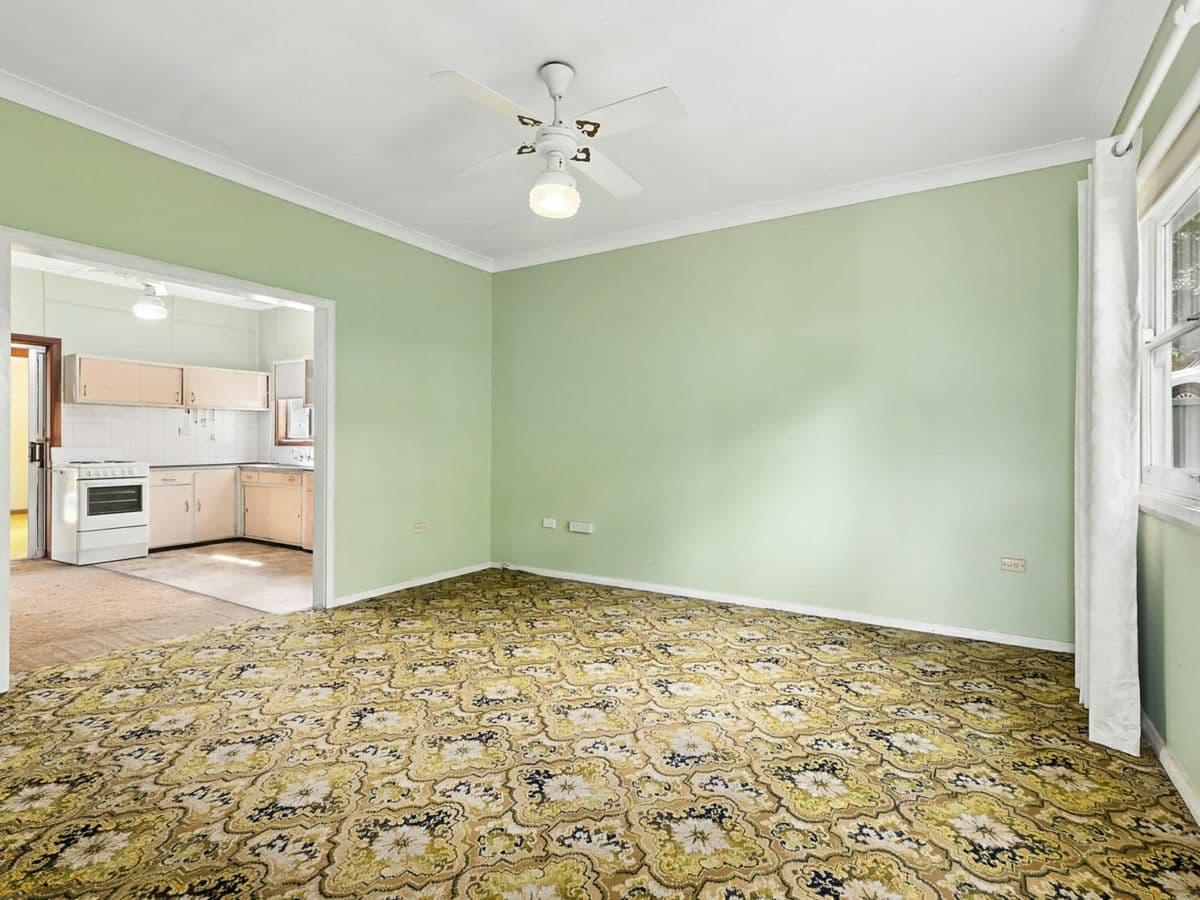 5 Dorset Road, HEATHCOTE, Heathcote - Thumbnail 5