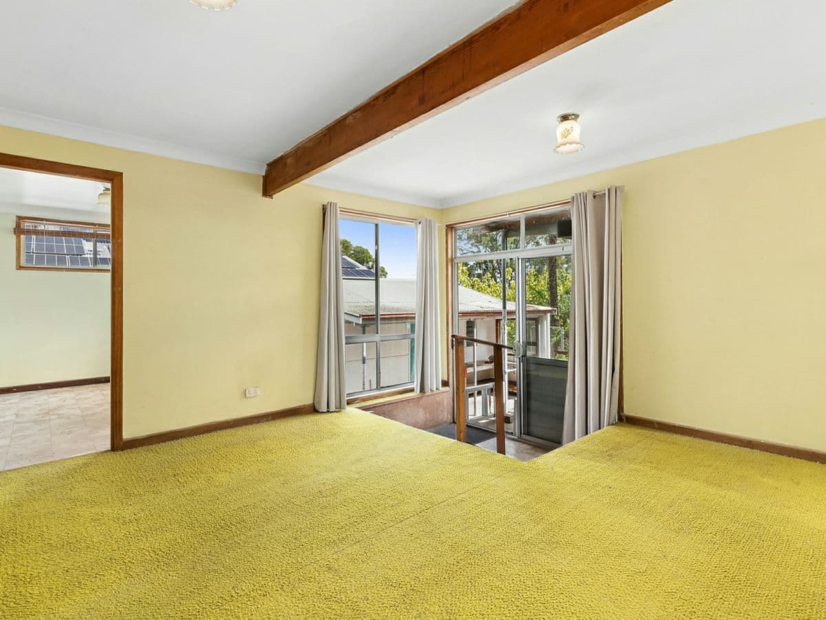 5 Dorset Road, HEATHCOTE, Heathcote - Thumbnail 7