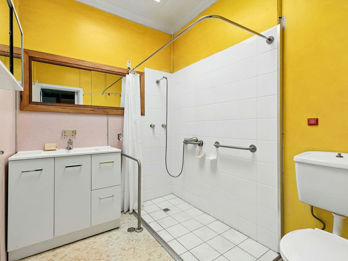 5 Dorset Road, HEATHCOTE, Heathcote - Thumbnail 8