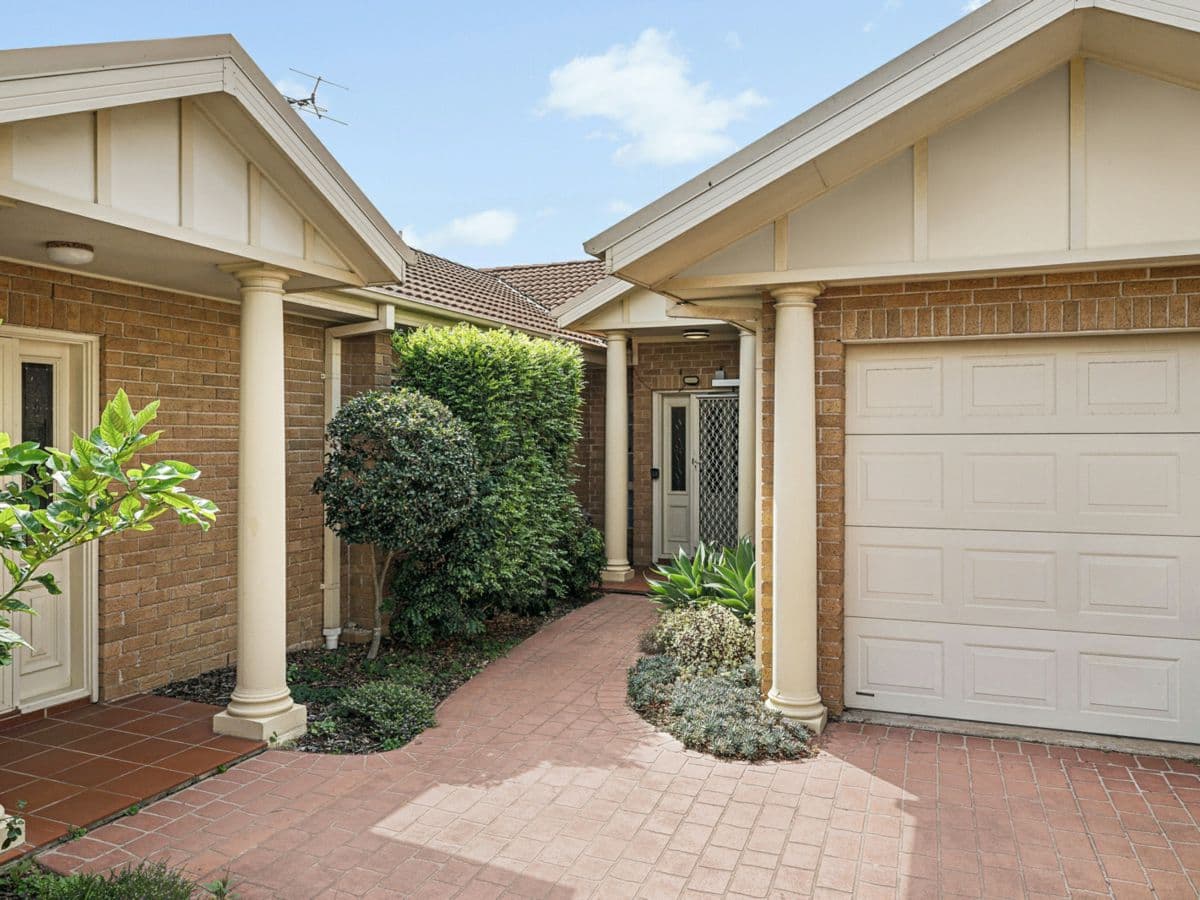 5/24-26 Russell Avenue, SANS SOUCI, Sans Souci - Image 1