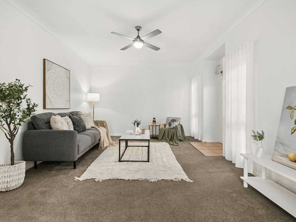 5/24-26 Russell Avenue, SANS SOUCI, Sans Souci - Thumbnail 2