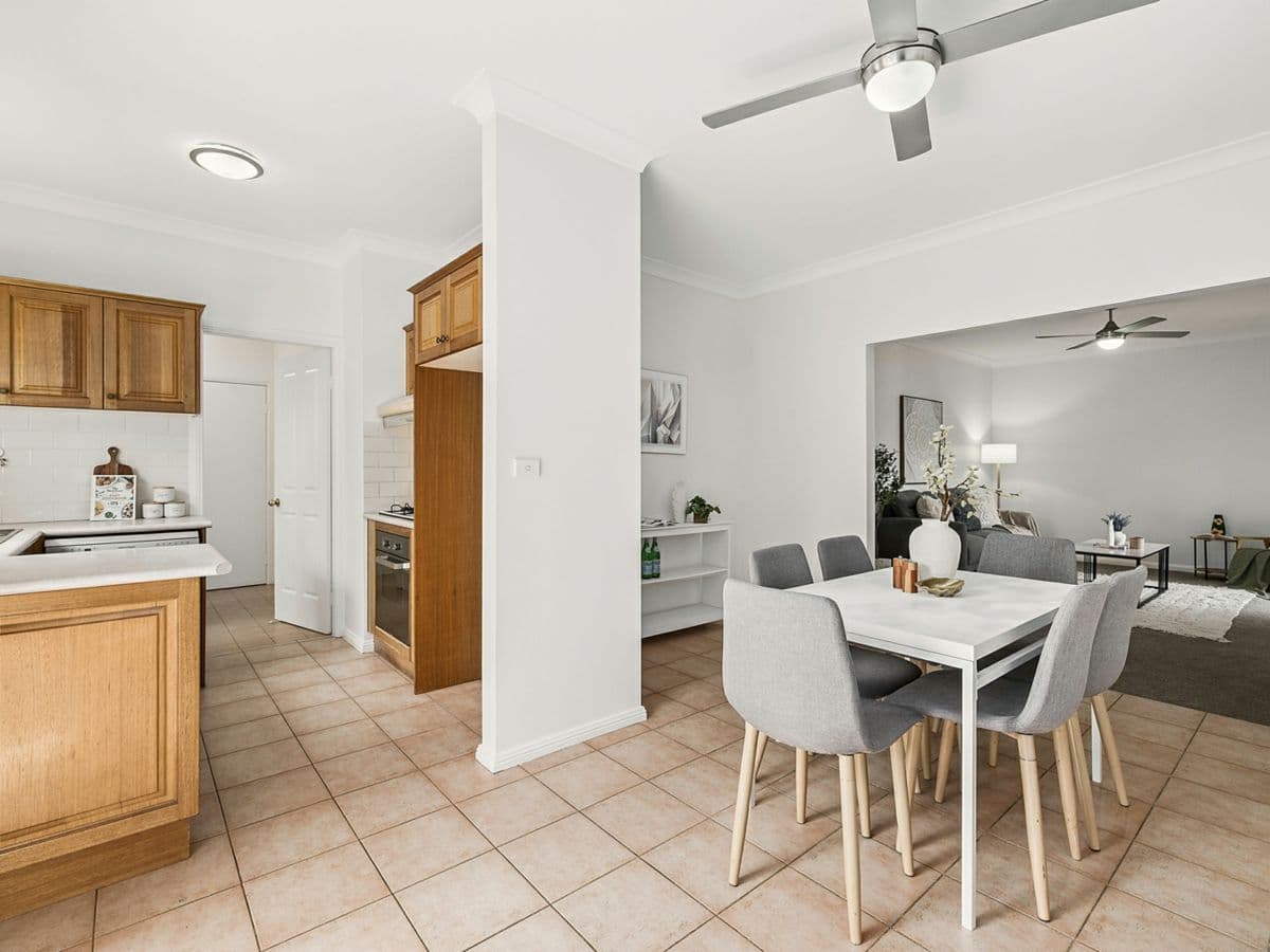 5/24-26 Russell Avenue, SANS SOUCI, Sans Souci - Thumbnail 3
