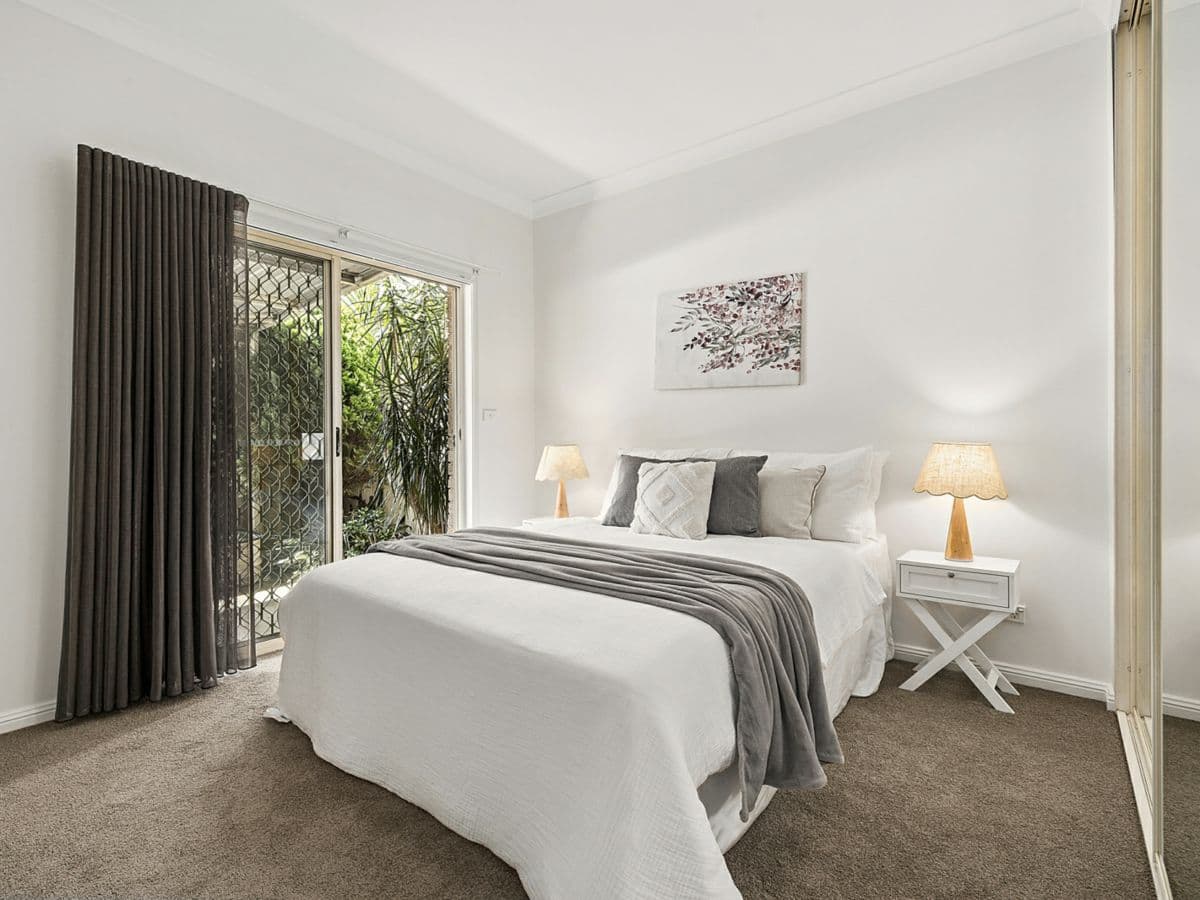 5/24-26 Russell Avenue, SANS SOUCI, Sans Souci - Thumbnail 4
