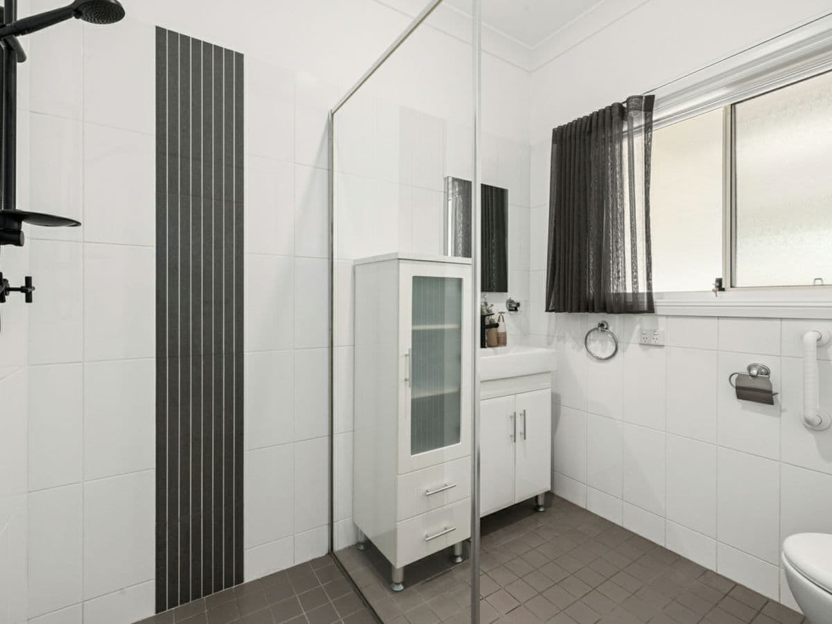 5/24-26 Russell Avenue, SANS SOUCI, Sans Souci - Thumbnail 5