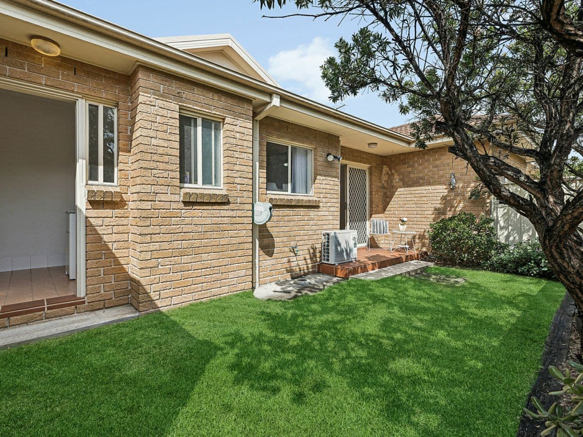 5/24-26 Russell Avenue, SANS SOUCI, Sans Souci - Thumbnail 6
