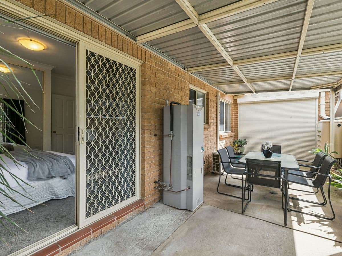 5/24-26 Russell Avenue, SANS SOUCI, Sans Souci - Thumbnail 7