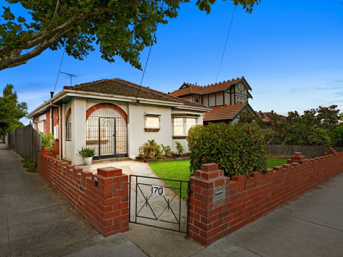 170 Atherton Road, OAKLEIGH, Oakleigh - Image 1