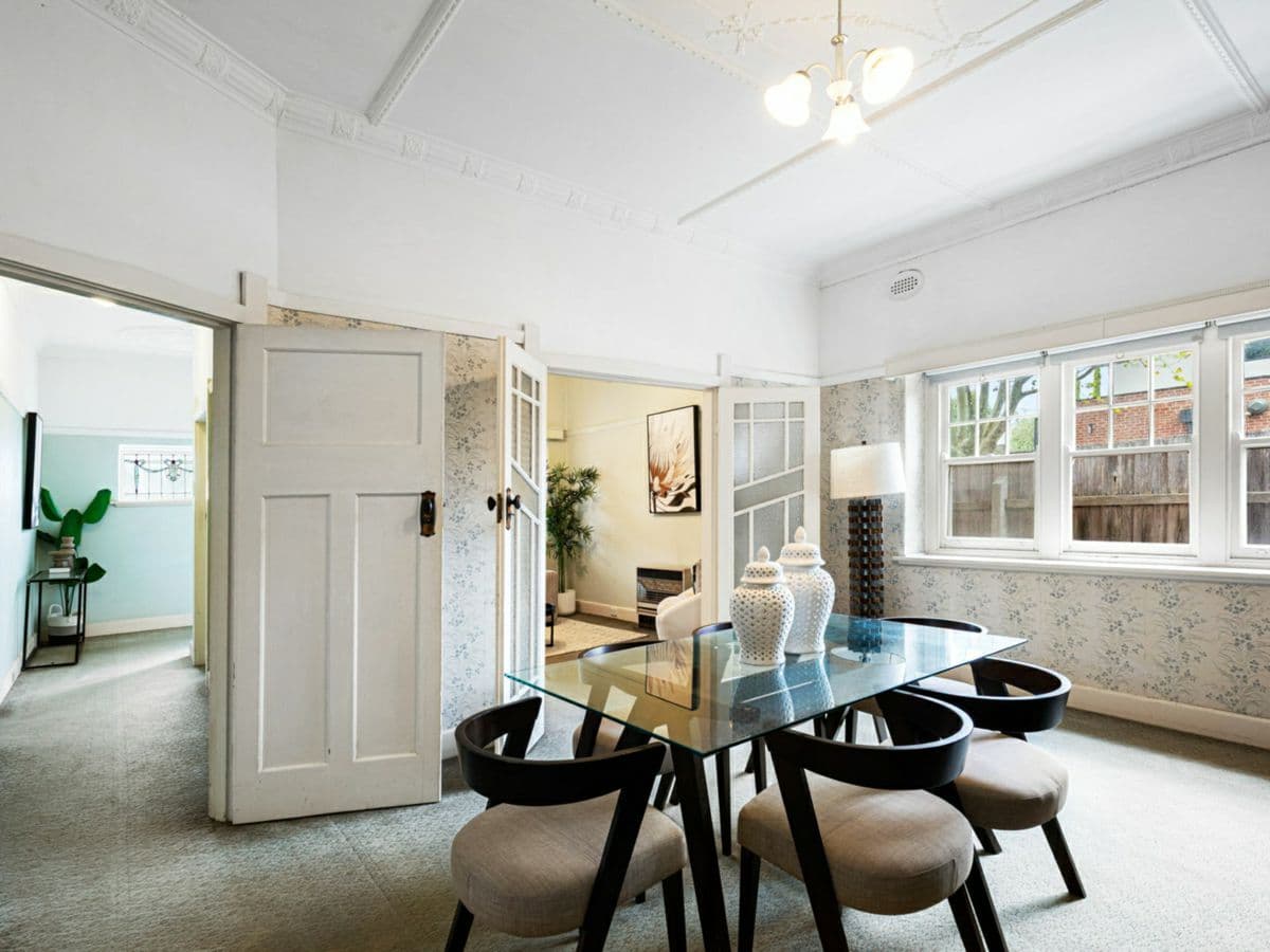 170 Atherton Road, OAKLEIGH, Oakleigh - Thumbnail 3