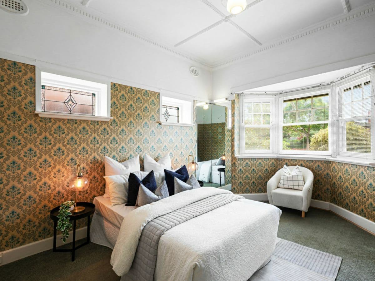 170 Atherton Road, OAKLEIGH, Oakleigh - Thumbnail 5