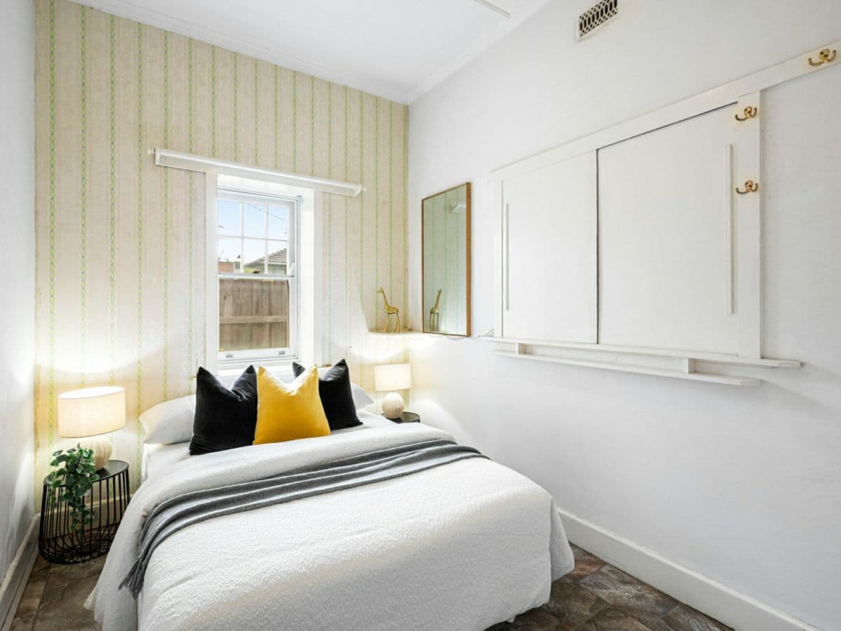 170 Atherton Road, OAKLEIGH, Oakleigh - Thumbnail 6