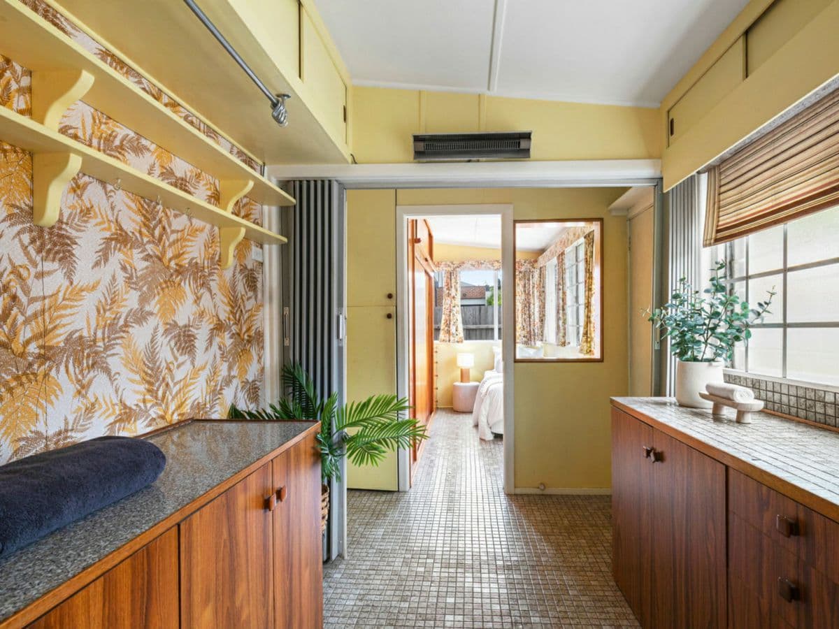 170 Atherton Road, OAKLEIGH, Oakleigh - Thumbnail 7