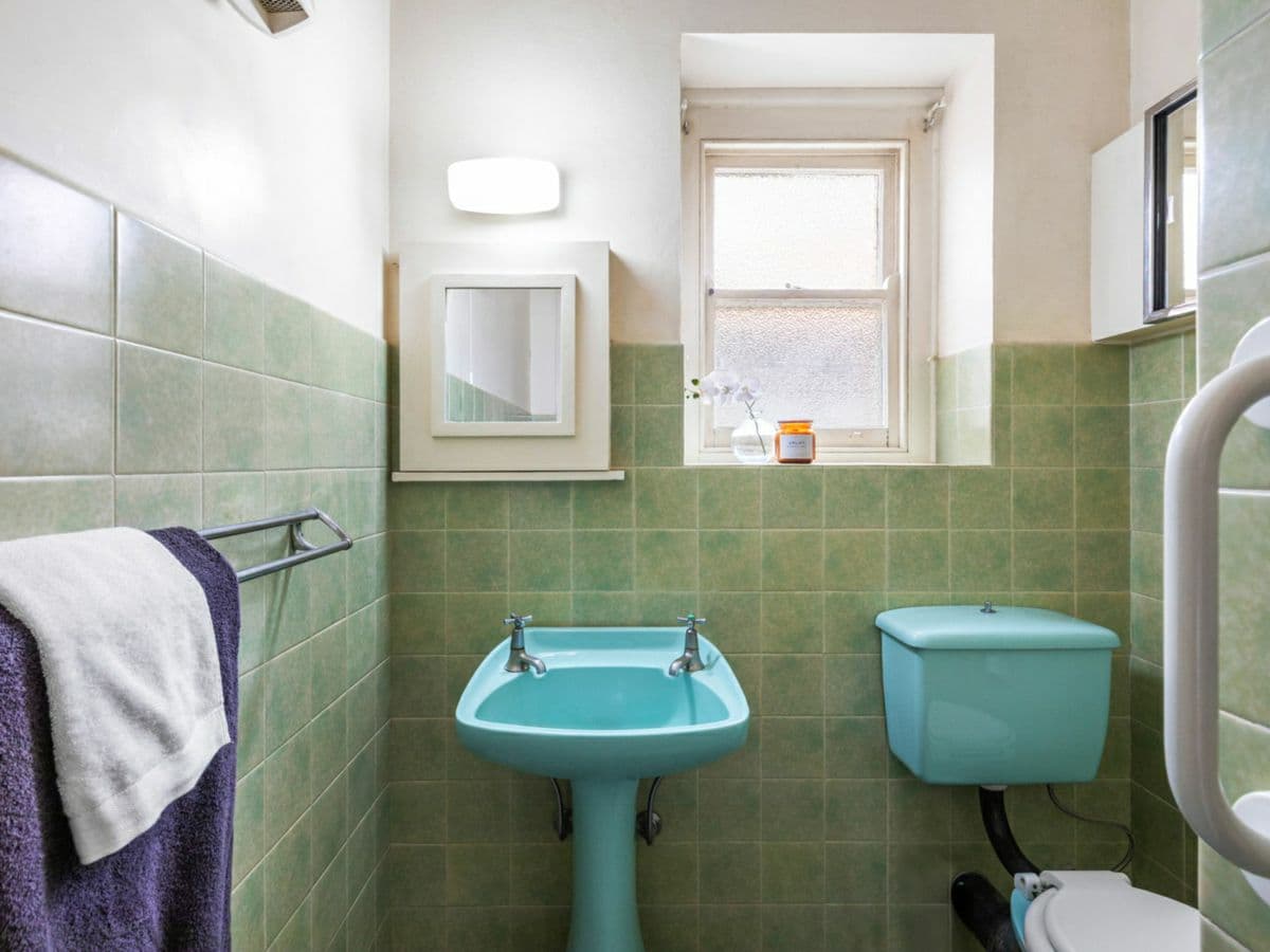 170 Atherton Road, OAKLEIGH, Oakleigh - Thumbnail 8