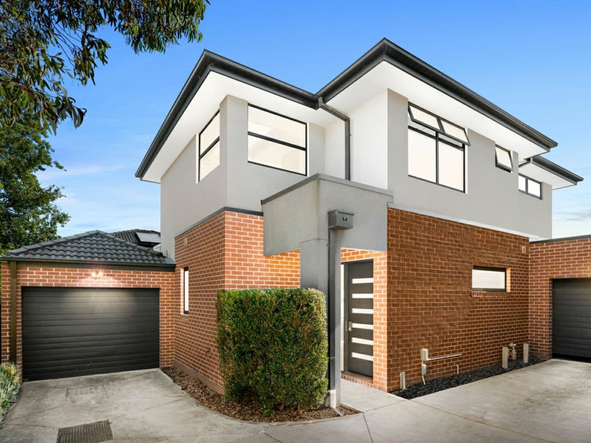 3/12 Cantala Street, CLAYTON, Clayton - Image 1