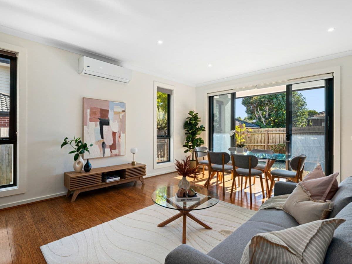 3/12 Cantala Street, CLAYTON, Clayton - Thumbnail 2