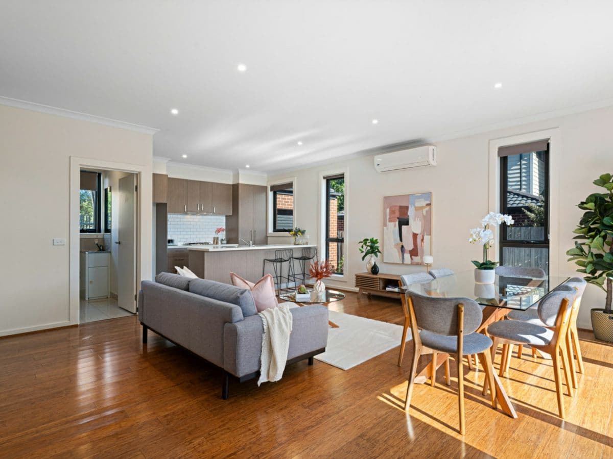 3/12 Cantala Street, CLAYTON, Clayton - Thumbnail 3