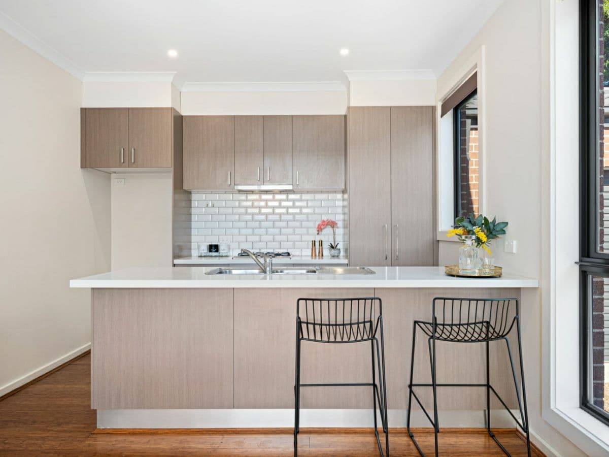 3/12 Cantala Street, CLAYTON, Clayton - Thumbnail 4