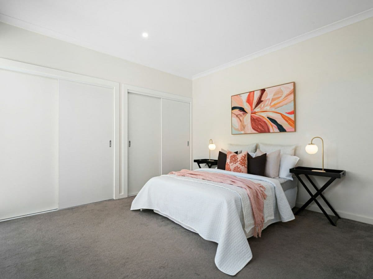 3/12 Cantala Street, CLAYTON, Clayton - Thumbnail 5