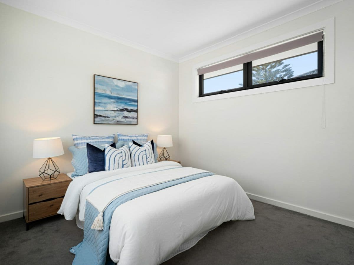3/12 Cantala Street, CLAYTON, Clayton - Thumbnail 6