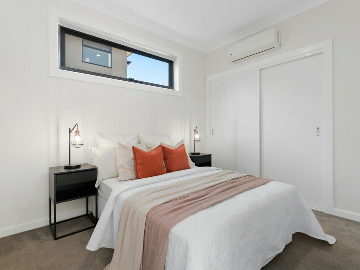 3/12 Cantala Street, CLAYTON, Clayton - Thumbnail 7
