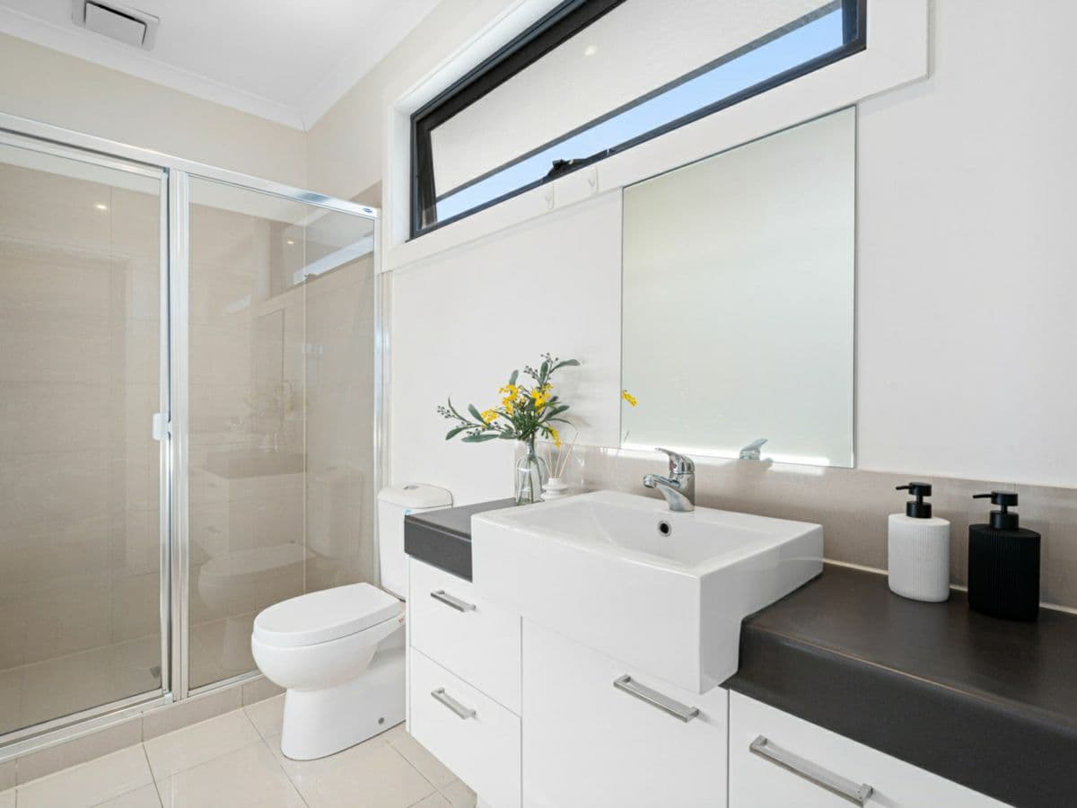 3/12 Cantala Street, CLAYTON, Clayton - Thumbnail 8
