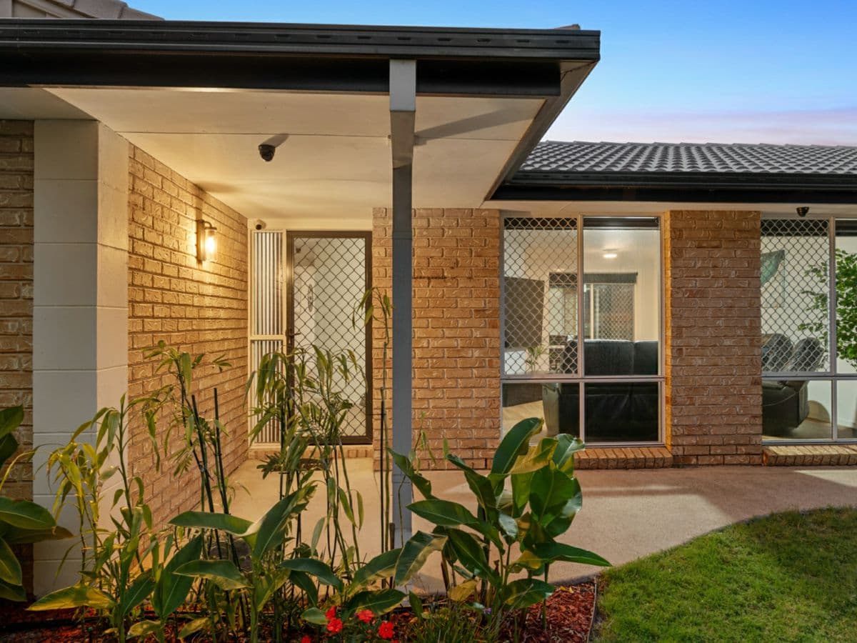 4 Tamarillo Circuit, NARANGBA, Narangba - Thumbnail 7