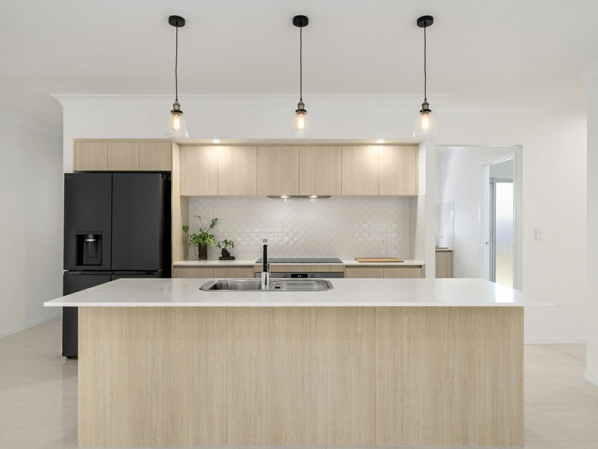 14 Ecology Avenue, CUMBALUM, Cumbalum - Image 1