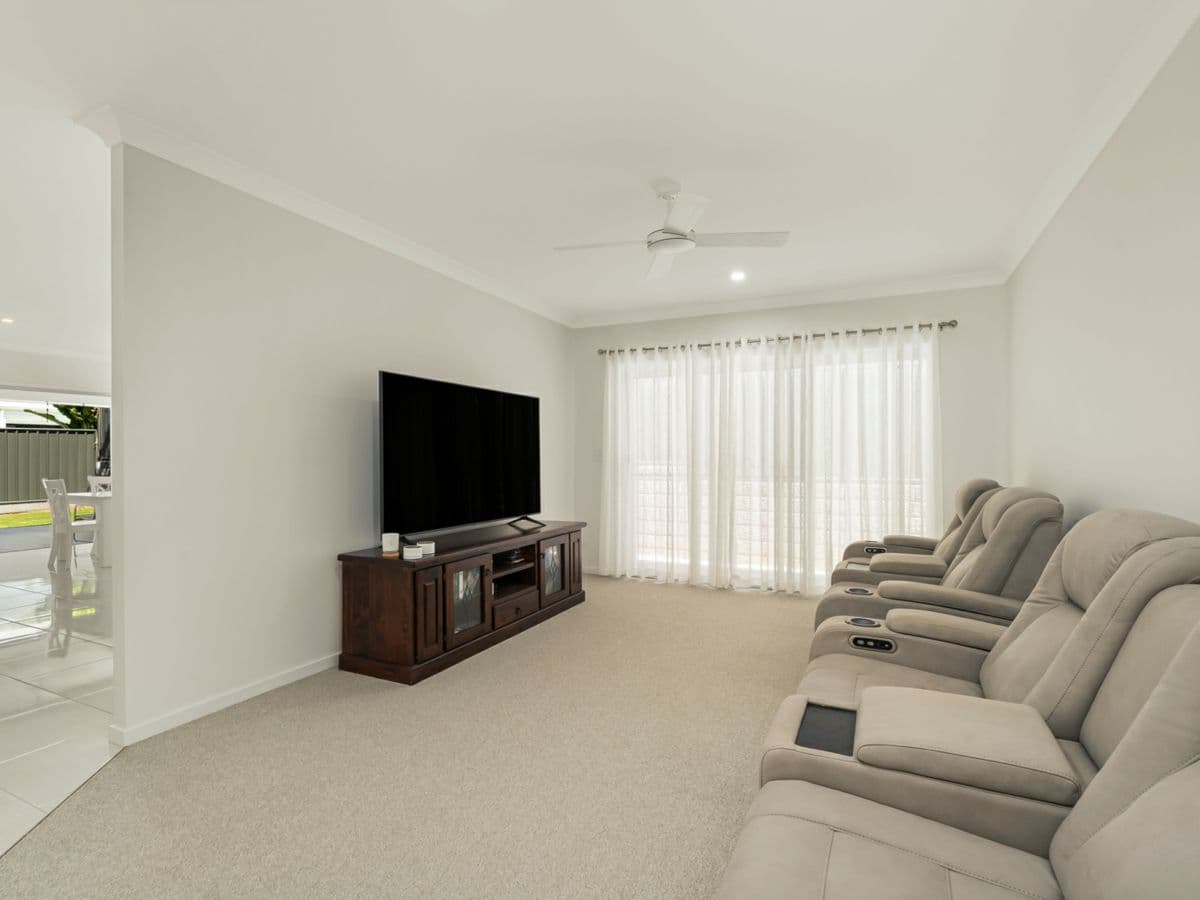 14 Ecology Avenue, CUMBALUM, Cumbalum - Thumbnail 6