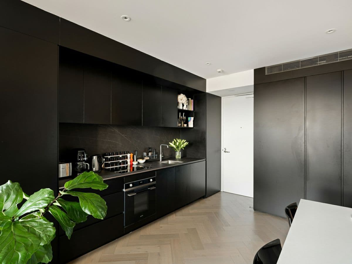 701/37-41 Bayswater Road, POTTS POINT, Potts Point - Thumbnail 2