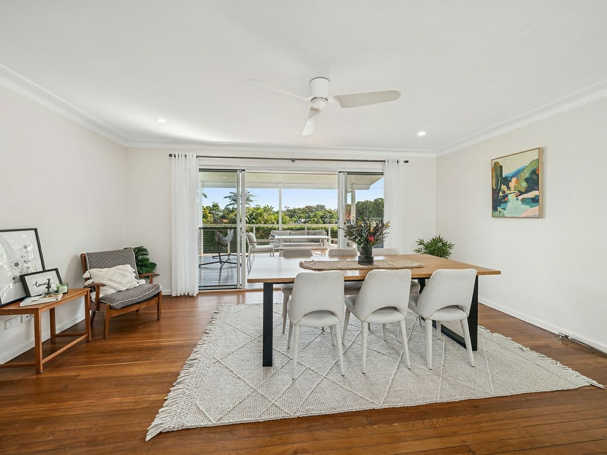 7 Sunnyside Crescent, PORT MACQUARIE, Port Macquarie - Thumbnail 5