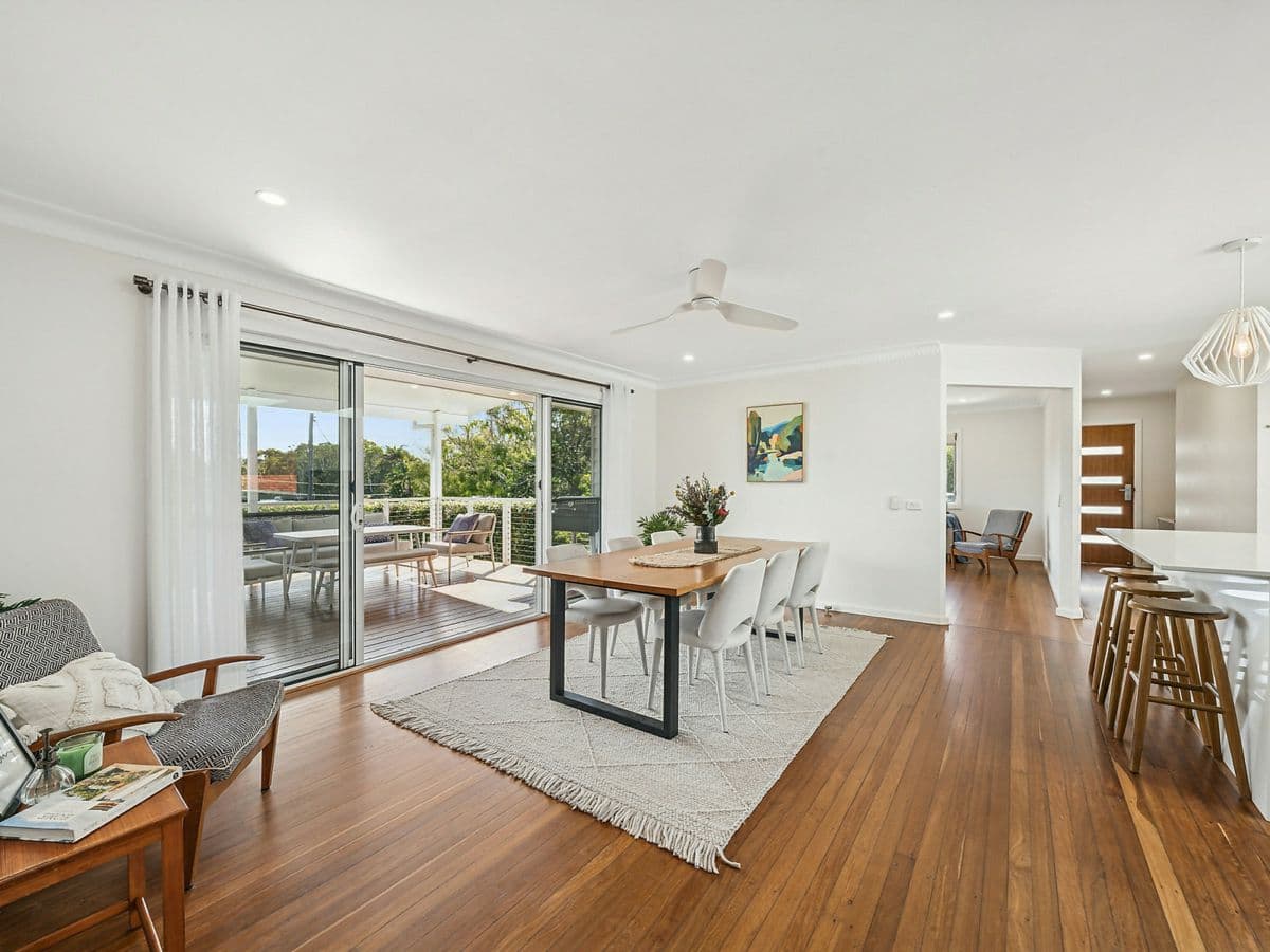 7 Sunnyside Crescent, PORT MACQUARIE, Port Macquarie - Thumbnail 6