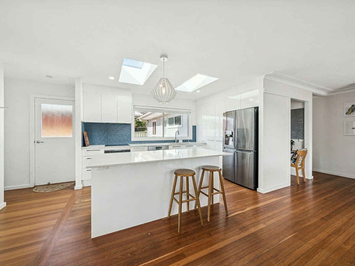 7 Sunnyside Crescent, PORT MACQUARIE, Port Macquarie - Thumbnail 7