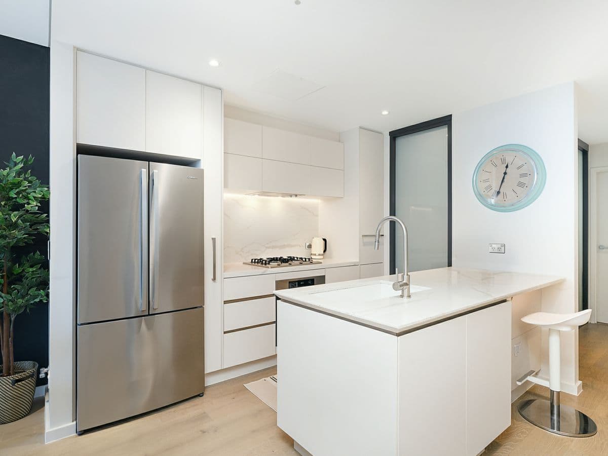 304/640 Mowbray Road West, LANE COVE, Lane Cove - Thumbnail 2