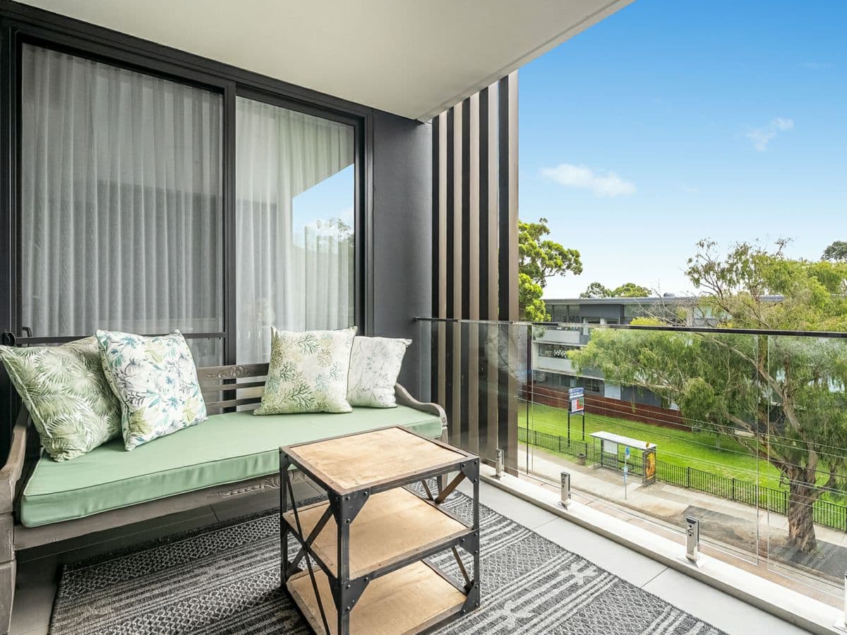 304/640 Mowbray Road West, LANE COVE, Lane Cove - Thumbnail 3