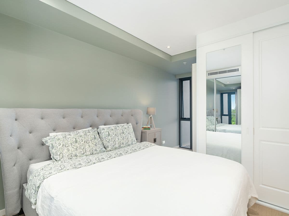 304/640 Mowbray Road West, LANE COVE, Lane Cove - Thumbnail 5