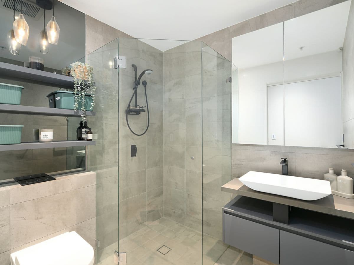 304/640 Mowbray Road West, LANE COVE, Lane Cove - Thumbnail 6