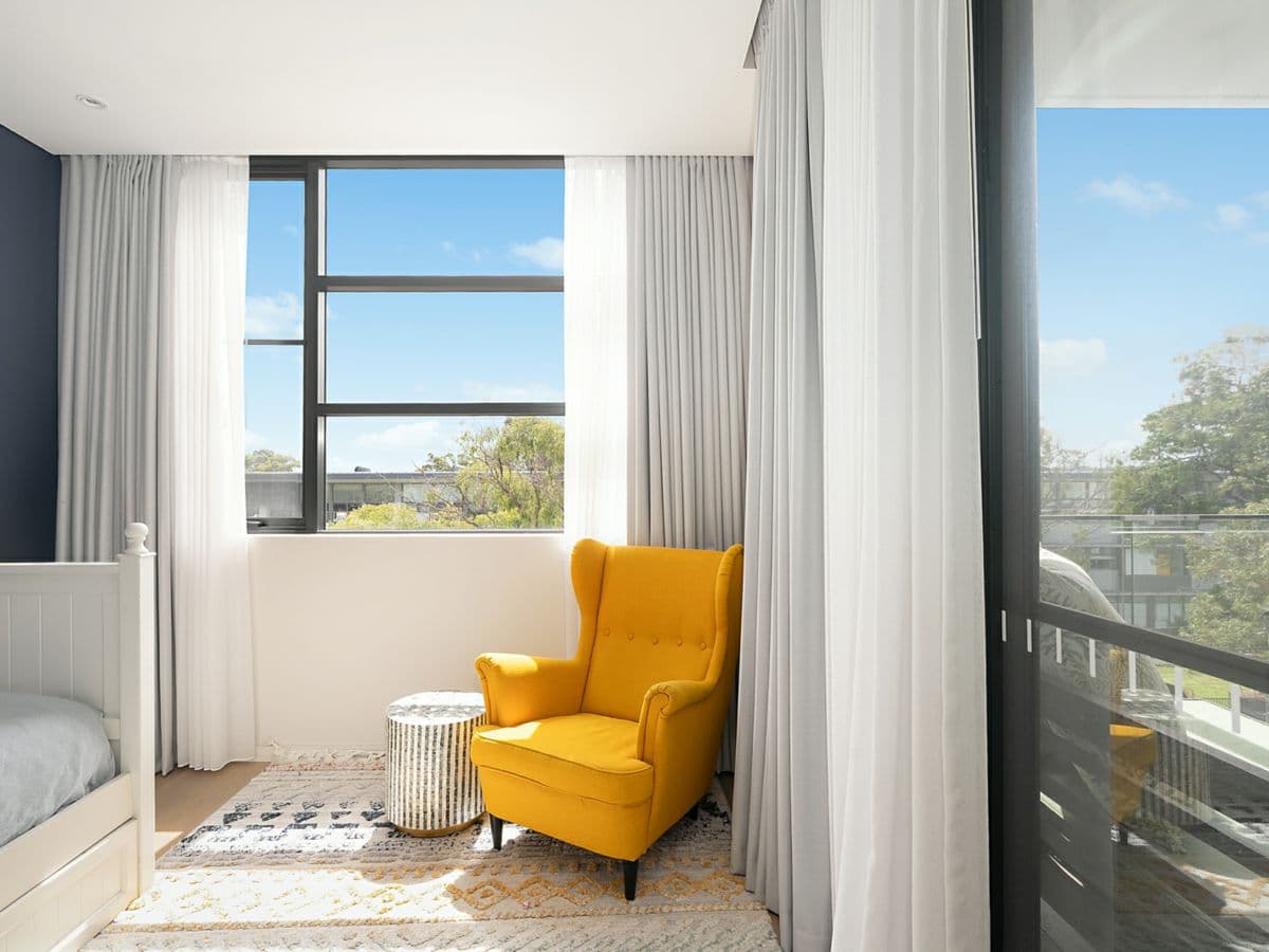 304/640 Mowbray Road West, LANE COVE, Lane Cove - Thumbnail 7