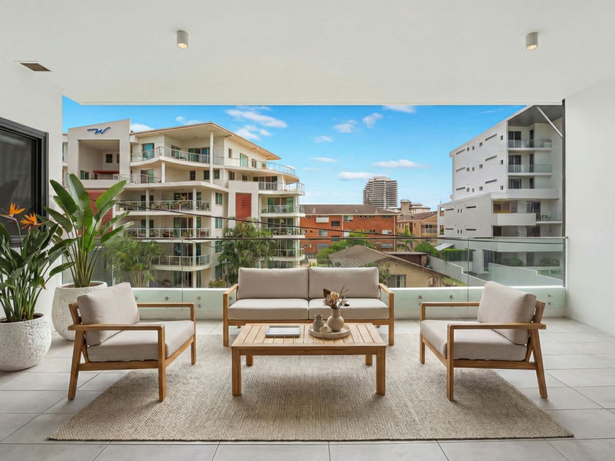 4/2 Ivory Crescent, TWEED HEADS, Tweed Heads - Image 1