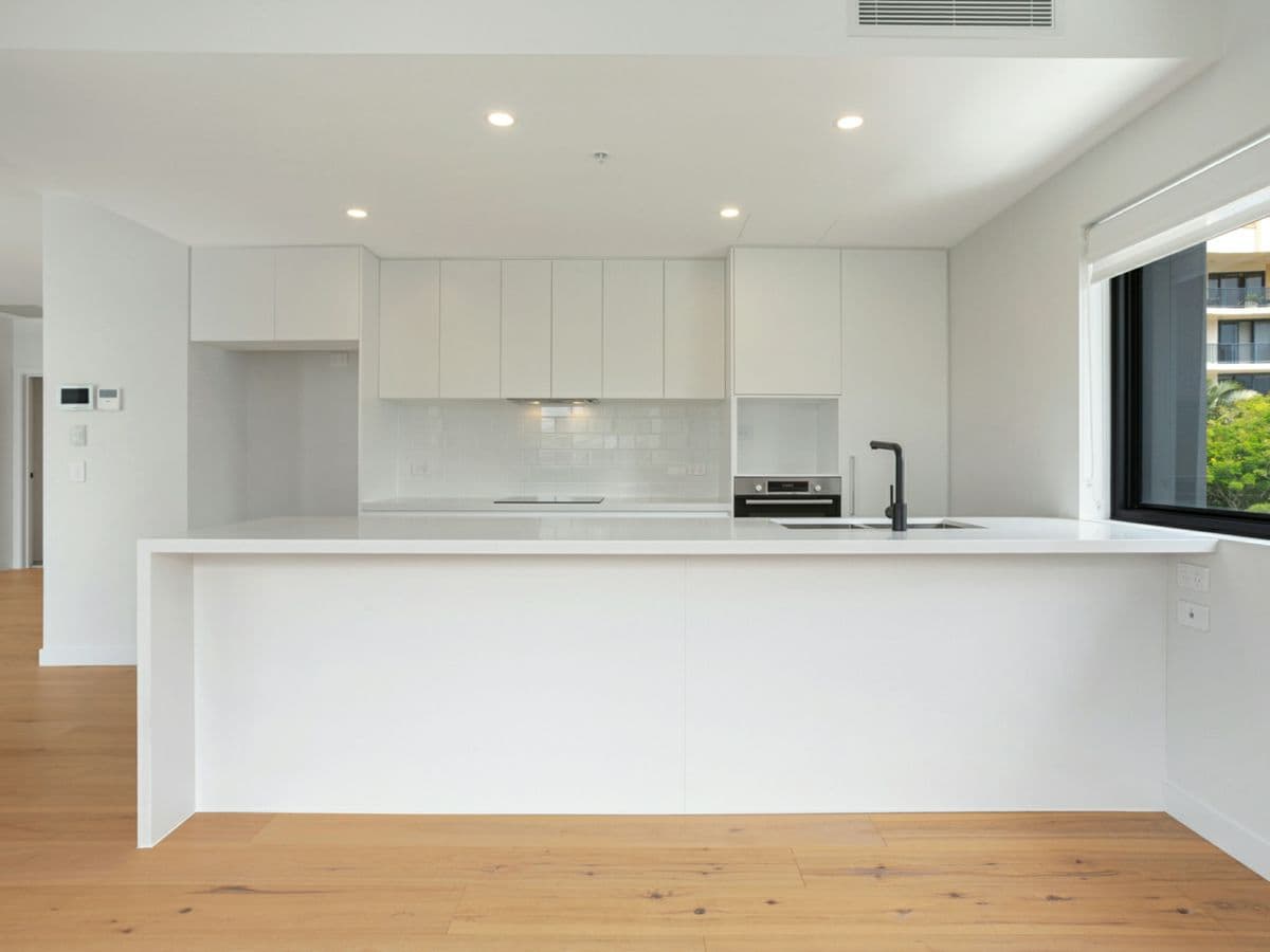 4/2 Ivory Crescent, TWEED HEADS, Tweed Heads - Thumbnail 5