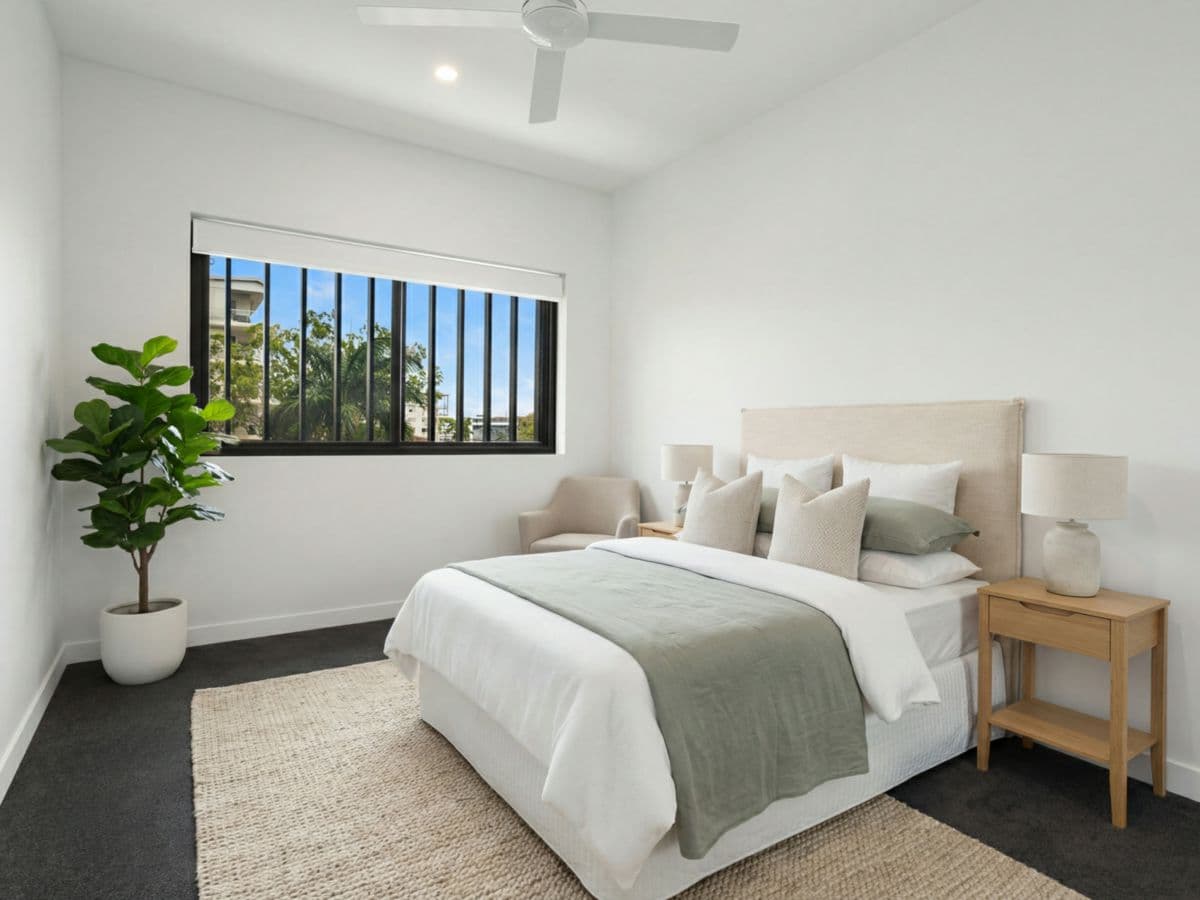 4/2 Ivory Crescent, TWEED HEADS, Tweed Heads - Thumbnail 6